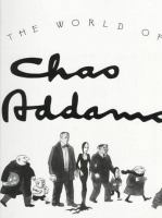 The_world_of_Charles_Addams