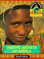 Native_artists_of_Africa