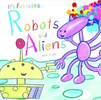 Robots_and_aliens