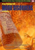 Drug_therapy_and_mood_disorders