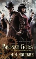 Bronze_gods