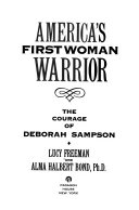 America_s_first_woman_warrior