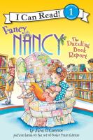 Fancy_Nancy___The_dazzling_book_report