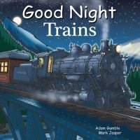 Good_night_trains