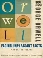 Facing_Unpleasant_Facts