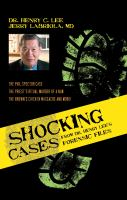 Shocking_cases_from_Dr__Henry_Lee_s_forensic_files