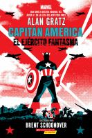 Capitan_America_El_Ejercito_Fantasma