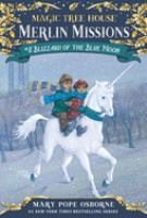Magic_Tree_House_-_A_Merlin_Mission__Blizzard_of_the_Blue_Moon