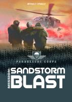 Sandstorm_blast