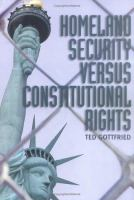 Homeland_security_versus_constitutional_rights