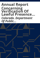 Annual_report_concerning_verification_of_lawful_presence_for_receipt_of_federal__state_or_local_public_benefits