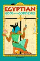 Egyptian_gods_and_goddesses