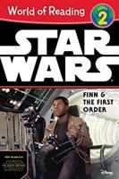 Star_Wars__Finn_and_the_first_order