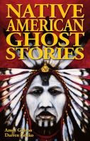 Native_American_ghost_stories