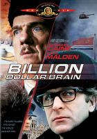 Billion_dollar_brain