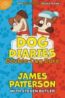 Dog_Diaries