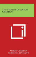 The_stories_of_Anton_Chekhov