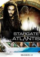 Stargate_Atlantis___Season_4