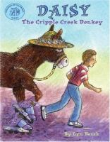 Daisy__the_Cripple_Creek_donkey