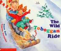 The_wild_toboggan_ride