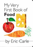 My_very_first_book_of_food