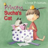Princess_Sucha_s_Cat