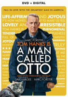 A_Man_Called_Otto