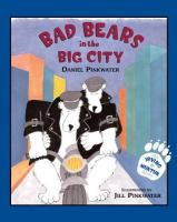 Bad_Bears_in_the_big_city