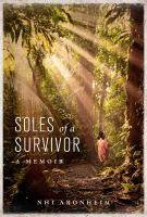 Soles_of_a_survivor
