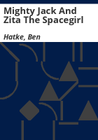 Mighty_Jack_And_Zita_The_SpaceGirl_Book_3