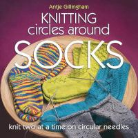 Knitting_circles_around_socks