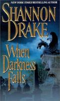 When_darkness_falls