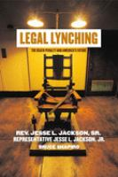 Legal_lynching