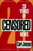 20_years_of_censored_news