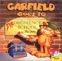 Garfield_goes_to_disobedience_school