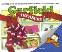 Garfield_treasury