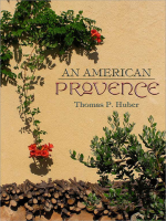 An_American_Provence