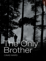 The_only_brother