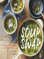 Soup_Swap