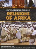 Religions_of_Africa