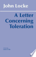 A_letter_concerning_toleration