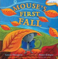 Mouse_s_first_fall