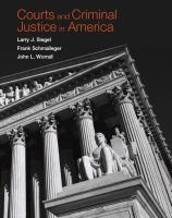 Courts_and_criminal_justice_in_America
