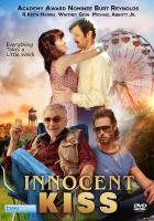 Innocent_Kiss