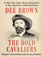 The_Bold_Cavaliers