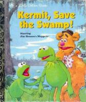 Kermit__Save_the_Swamp_
