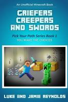 Griefers_creepers_and_swords