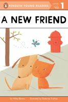 A_new_friend