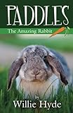 Paddles___The_Amazing_rabbit