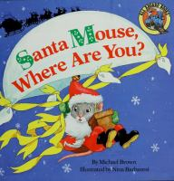 Santa_Mouse__Where_Are_You_